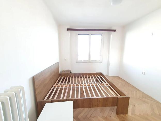 Prodej bytu 3+kk, Praha - Vršovice, Litevská, 82 m2