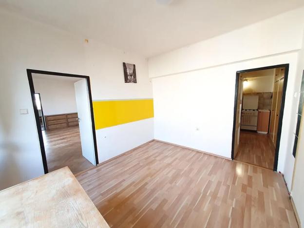 Prodej bytu 3+kk, Praha - Vršovice, Litevská, 82 m2