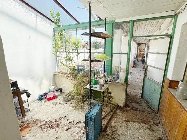 Prodej pozemku pro bydlení, Pouzdřany, Hlavní, 902 m2