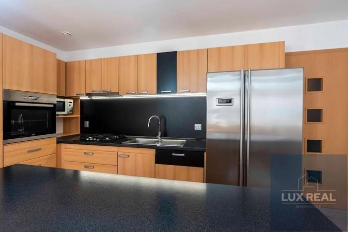 Prodej rodinného domu, Jaroměřice nad Rokytnou, Březinova, 160 m2