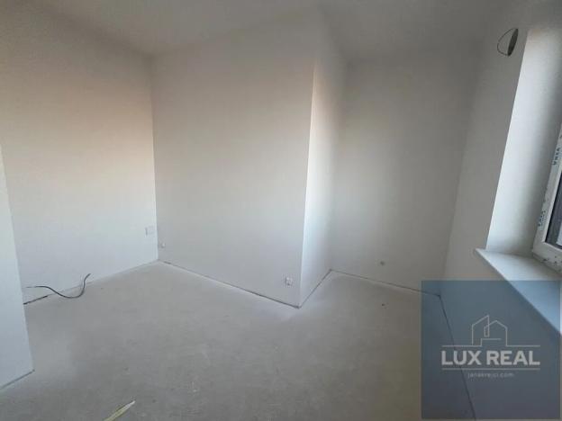 Prodej bytu 4+kk, Šlapanice, 102 m2