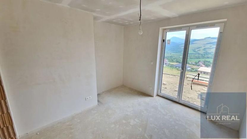 Prodej rodinného domu, Párnica, Slovensko, 206 m2