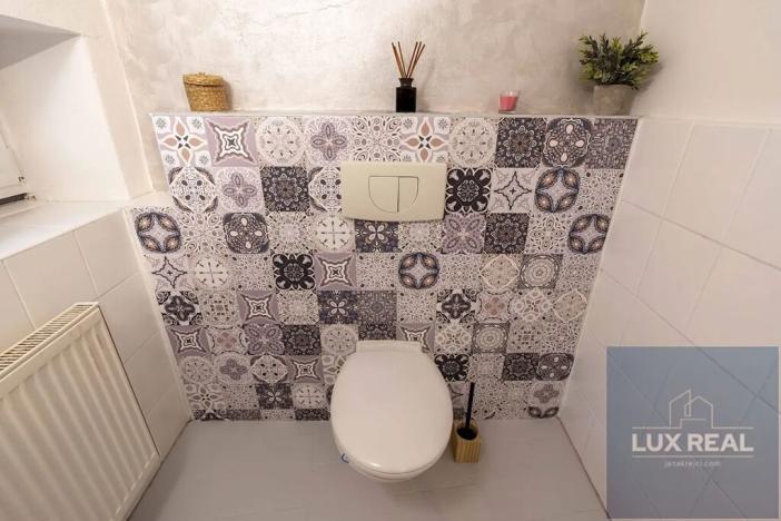 Prodej rodinného domu, Mikulov, Pod Platanem, 145 m2