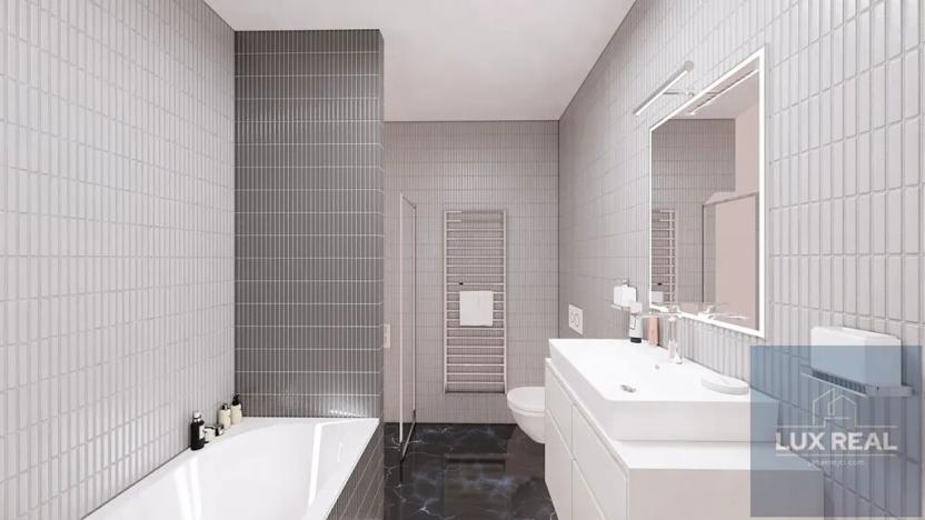 Prodej bytu 2+kk, Šlapanice, 78 m2