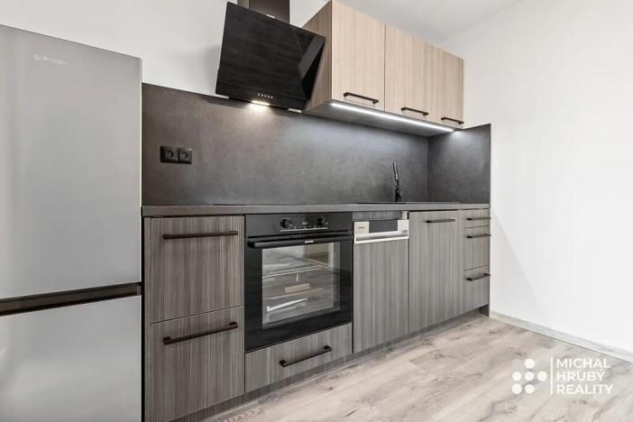 Prodej bytu 2+1, Ostrava, Petra Křičky, 51 m2