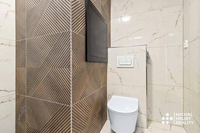 Prodej bytu 2+1, Ostrava, Petra Křičky, 51 m2