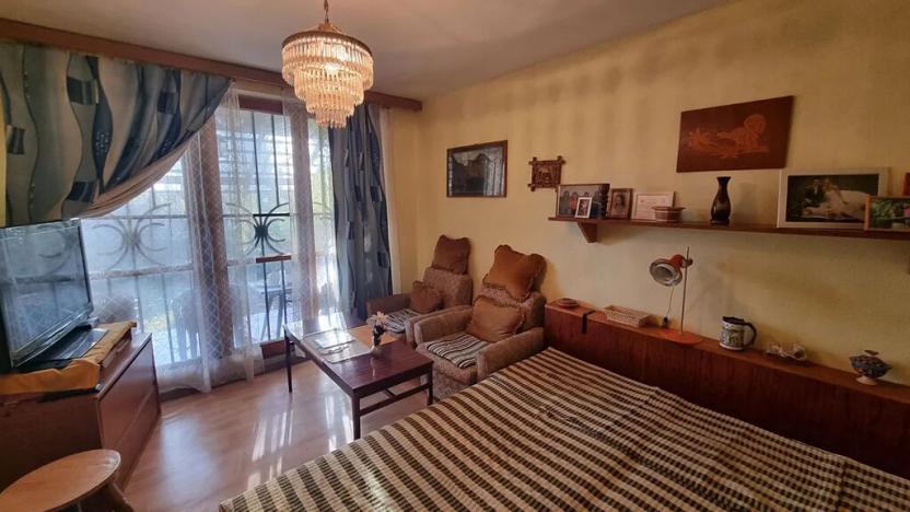 Prodej chaty, Hrušovany u Brna, 95 m2