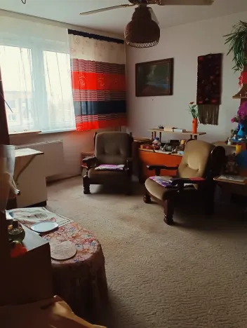 Prodej bytu 1+1, Liberec, Pazderkova, 35 m2