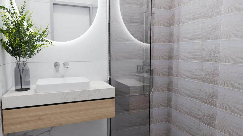 Prodej bytu 2+kk, Praha - Libeň, Novákových, 47 m2