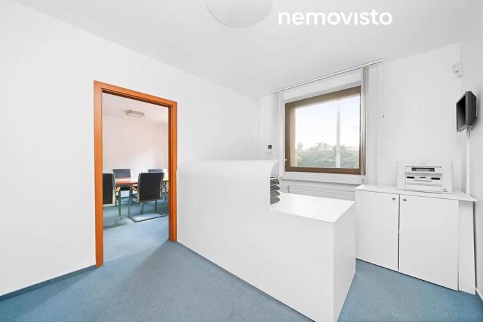 Prodej kanceláře, Ostrava, Sokola Tůmy, 197 m2