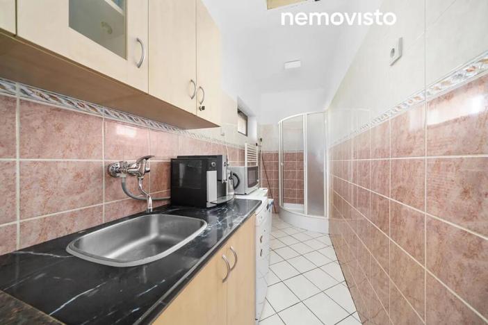 Prodej kanceláře, Ostrava, Sokola Tůmy, 197 m2