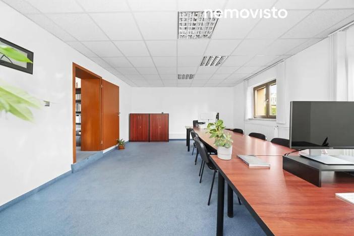 Prodej vily, Ostrava, Sokola Tůmy, 197 m2