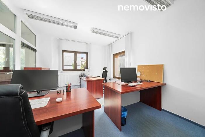 Prodej vily, Ostrava, Sokola Tůmy, 197 m2