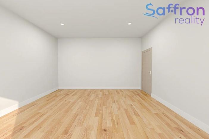 Prodej bytu 2+1, Plzeň, Na Kovárně, 67 m2