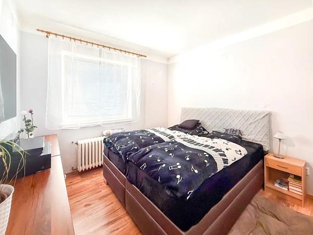 Prodej rodinného domu, Kutná Hora, K Jakubu, 104 m2