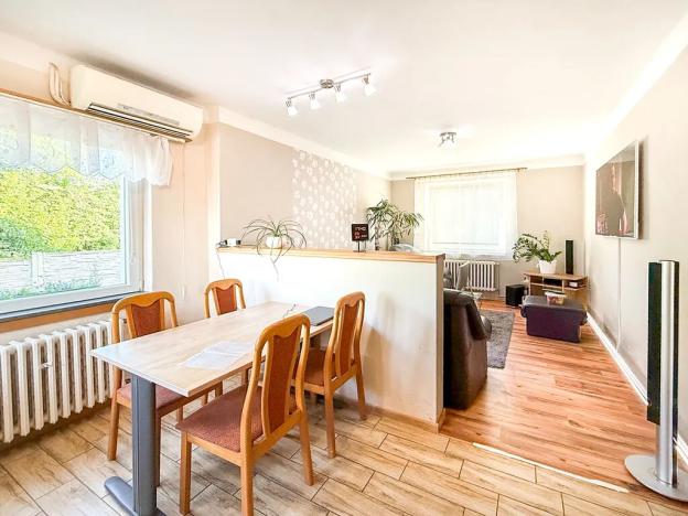 Prodej rodinného domu, Kutná Hora, K Jakubu, 104 m2