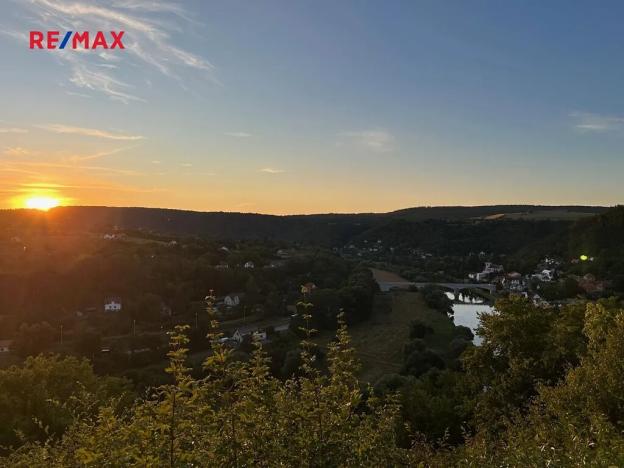 Prodej chaty, Zbečno, 25 m2