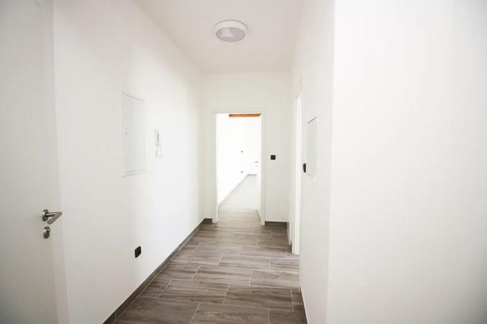 Pronájem bytu 2+kk, Kuřimská Nová Ves, 55 m2