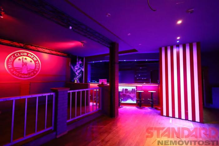 Pronájem obchodního prostoru, Nepomuk, Na Vinici I., 120 m2