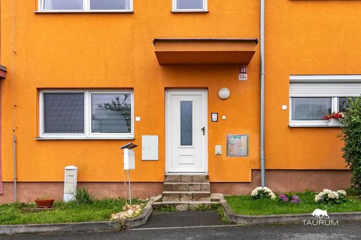 Prodej bytu 3+kk, Plzeň, K Dolovu, 63 m2