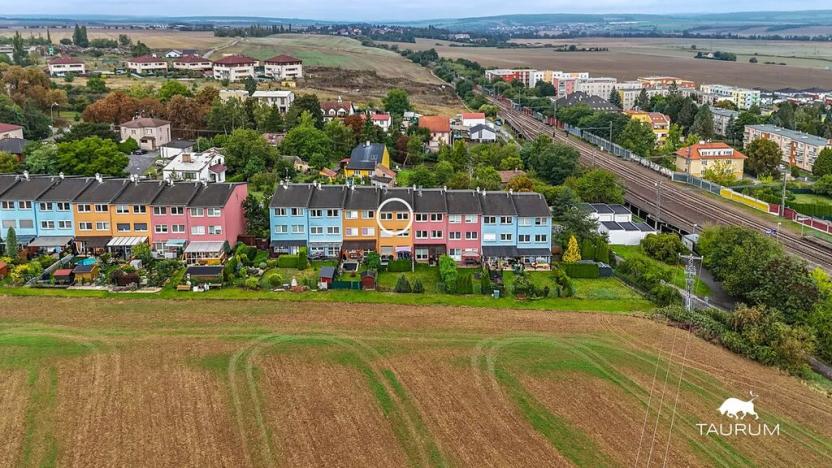 Prodej bytu 3+kk, Plzeň, K Dolovu, 63 m2