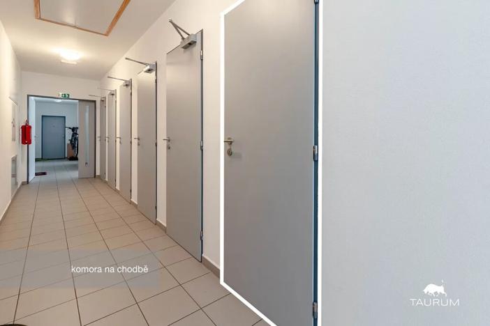 Prodej bytu 3+kk, Plzeň, Špačková, 76 m2