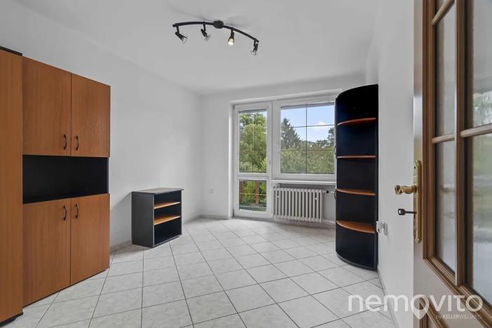 Prodej rodinného domu, Poděbrady, Jasmínová, 111 m2