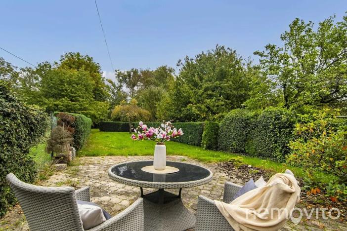 Prodej rodinného domu, Poděbrady, Jasmínová, 111 m2