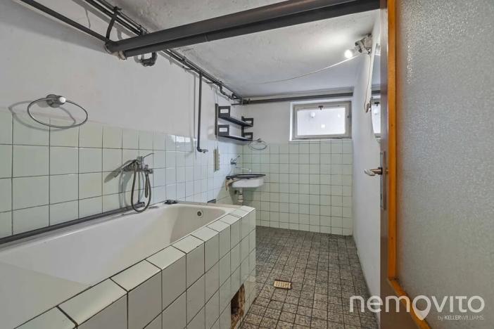 Prodej rodinného domu, Poděbrady, Jasmínová, 111 m2