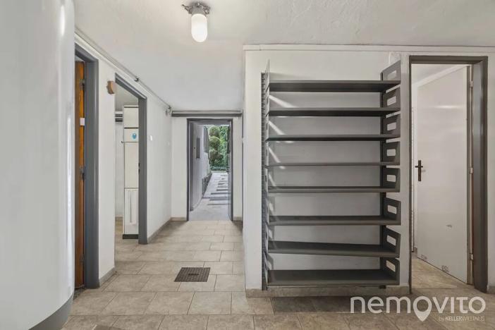 Prodej rodinného domu, Poděbrady, Jasmínová, 111 m2