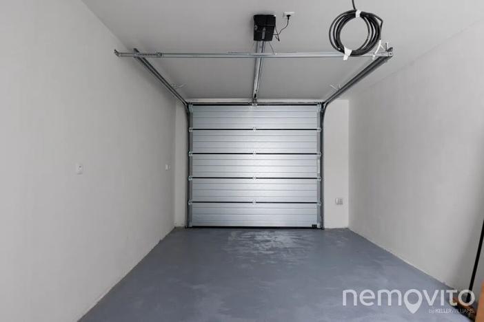 Prodej rodinného domu, Praha - Újezd nad Lesy, Ježovická, 165 m2