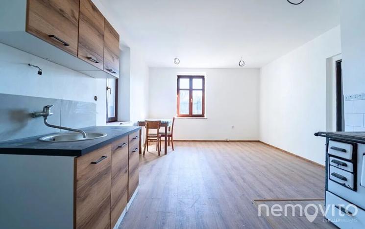 Prodej rodinného domu, Žitovlice, 121 m2