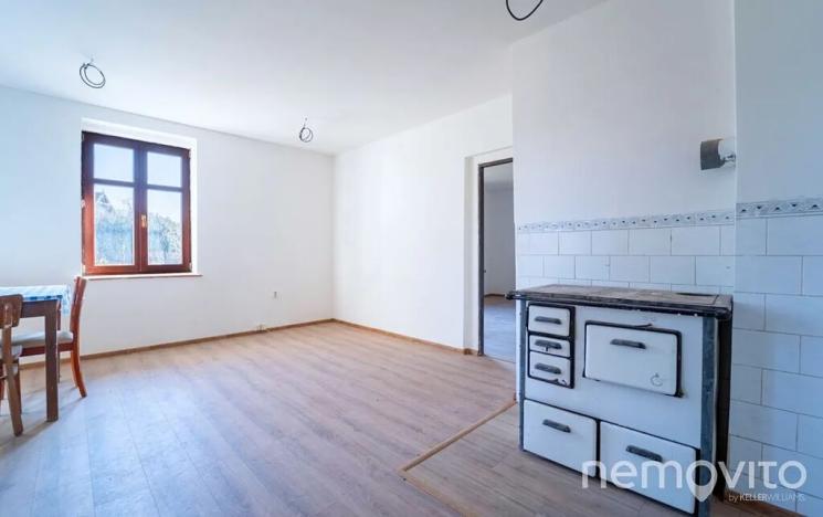 Prodej rodinného domu, Žitovlice, 121 m2