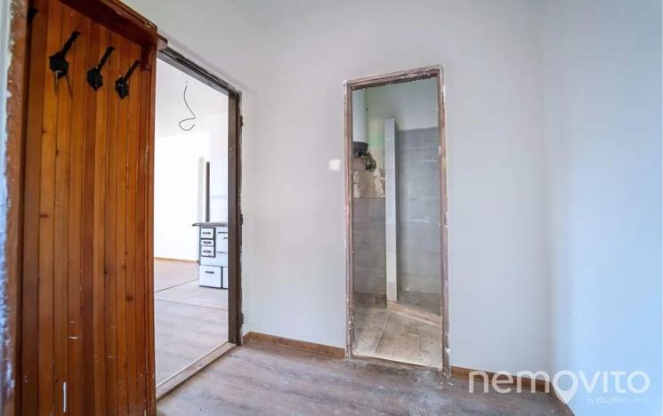 Prodej rodinného domu, Žitovlice, 121 m2