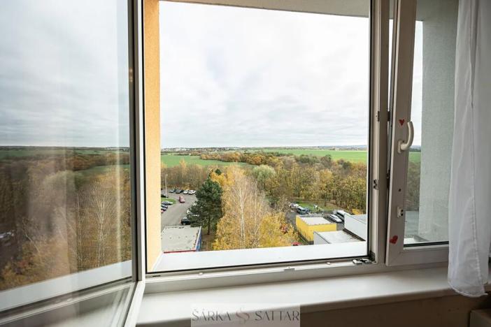 Prodej bytu 2+kk, Praha - Petrovice, Jakobiho, 43 m2