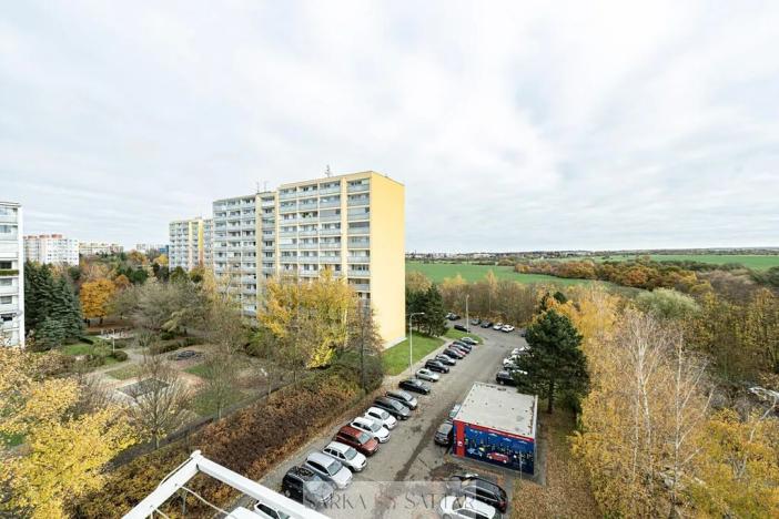 Prodej bytu 2+kk, Praha - Petrovice, Jakobiho, 43 m2