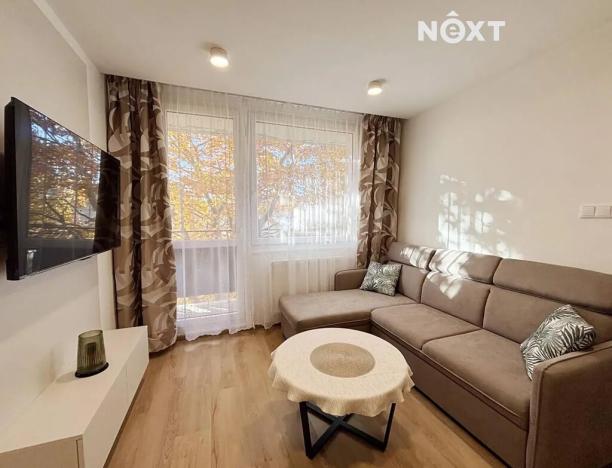 Pronájem bytu 2+kk, Praha - Motol, Brdlíkova, 46 m2