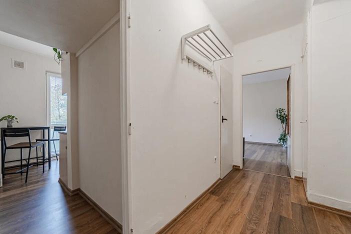 Prodej bytu 2+1, Ostrava, Gen. Sochora, 52 m2