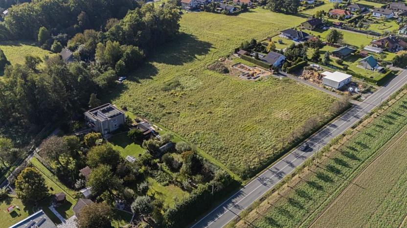 Prodej domu na klíč, Vratimov, 92 m2