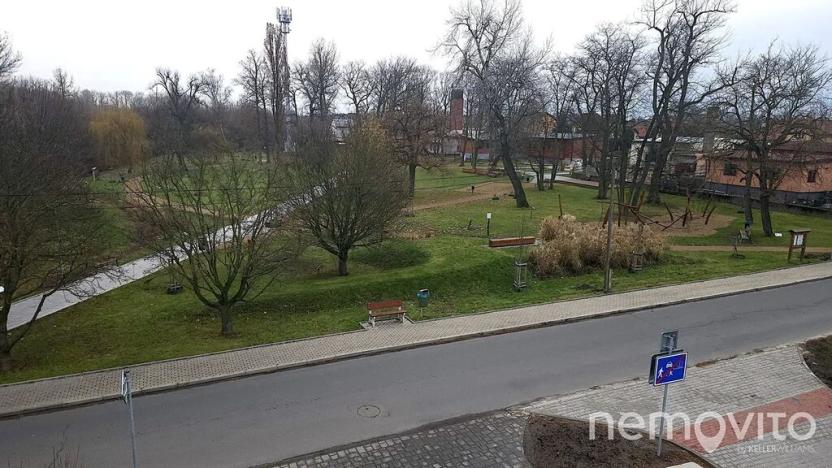 Prodej pozemku pro bydlení, Libiš, Budovatelů, 9311 m2