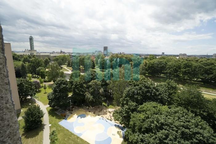 Prodej bytu 3+kk, Ostrava, Bohumínská, 53 m2