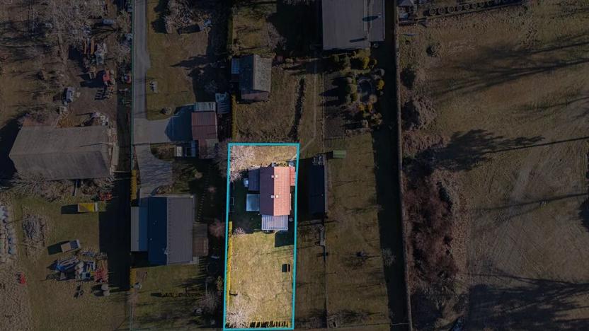 Prodej rodinného domu, Štáblovice, 128 m2