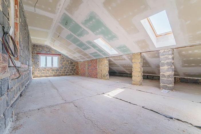 Prodej rodinného domu, Klimkovice, 350 m2