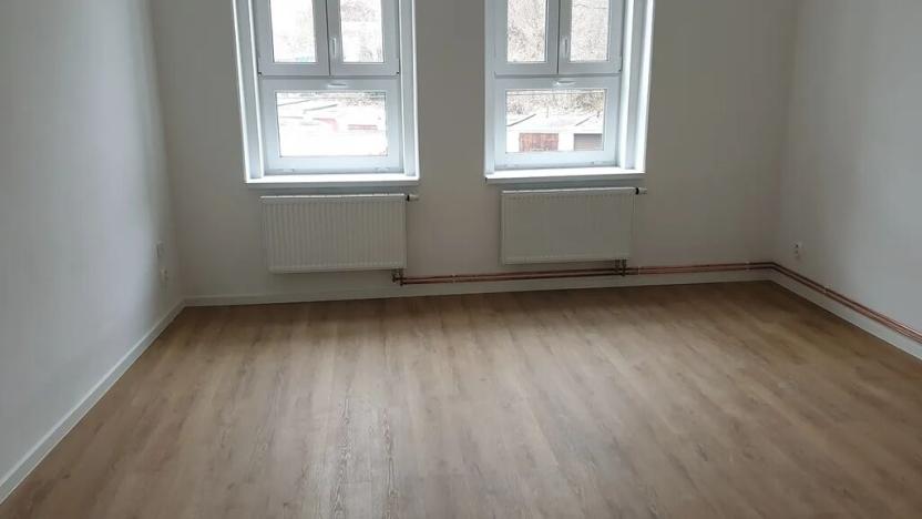 Pronájem bytu 1+1, Teplice, Jankovcova, 48 m2