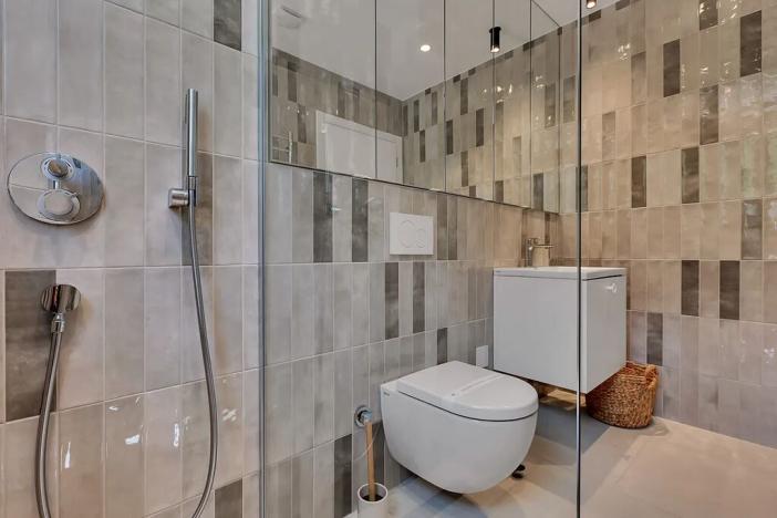 Prodej vily, Podgora, Chorvatsko, 210 m2