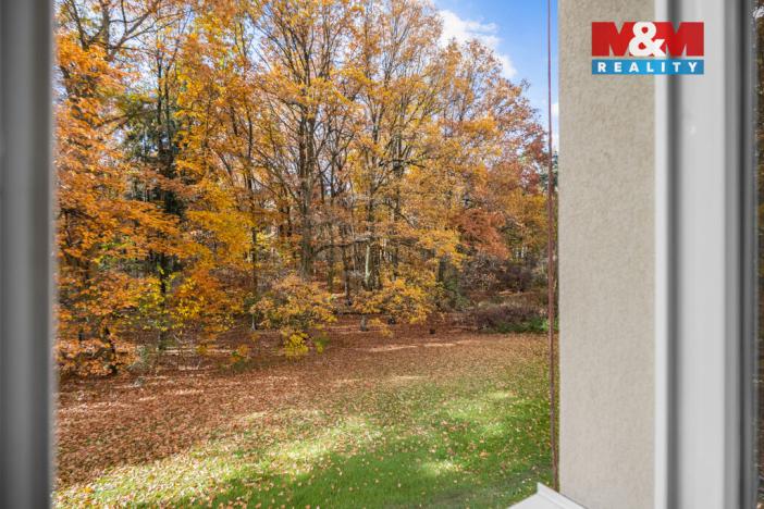 Prodej bytu 3+1, Kladno - Kročehlavy, Litevská, 57 m2