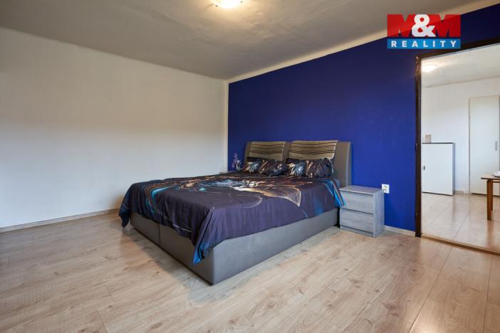 Prodej rodinného domu, Tlumačov, Zábraní, 125 m2