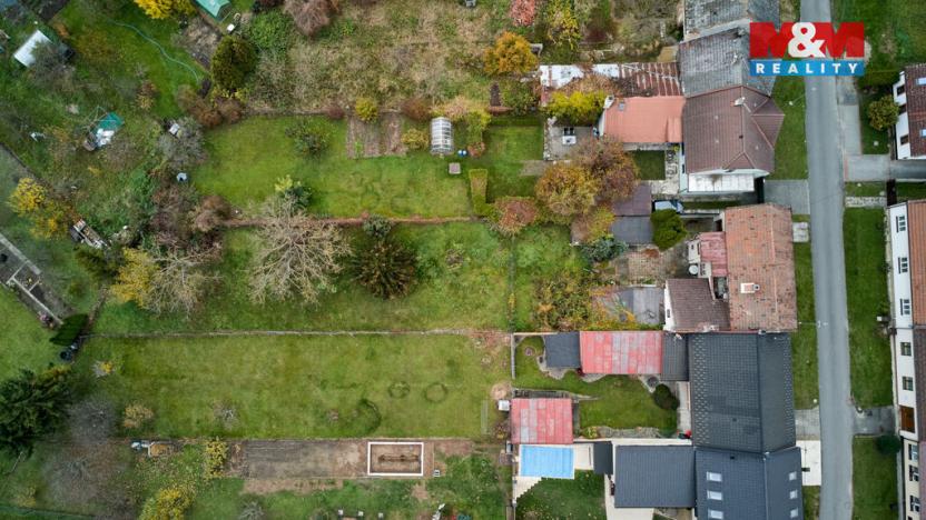 Prodej rodinného domu, Tlumačov, Zábraní, 125 m2