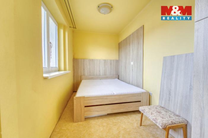 Prodej rodinného domu, Maňovice, 230 m2