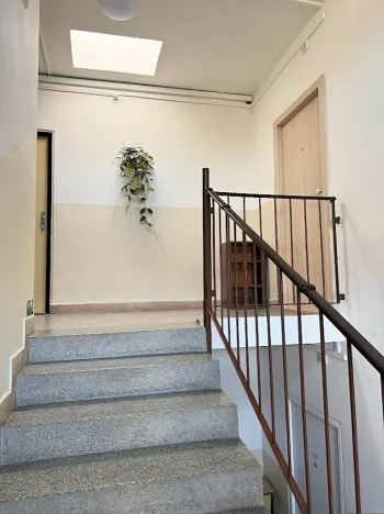 Prodej bytu 3+1, Jihlava, Vrchlického, 74 m2